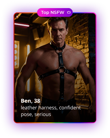 Group-9.png